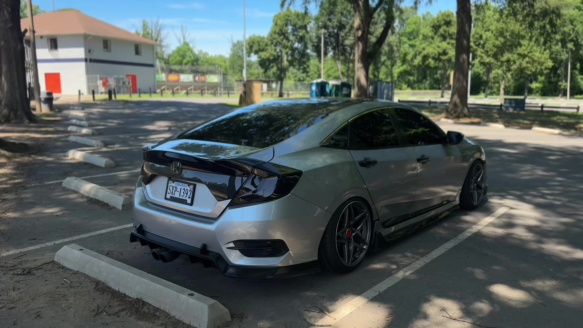 @Crxjason