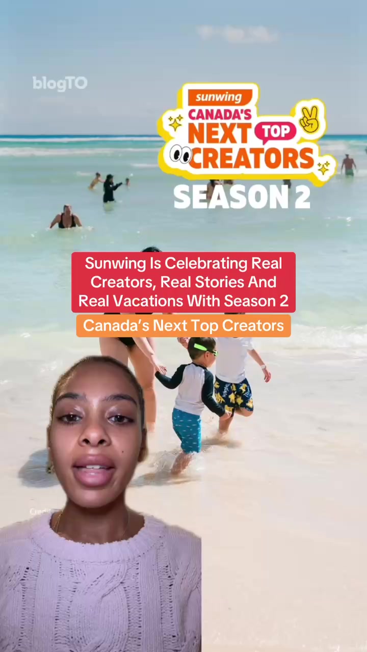 @blogTO