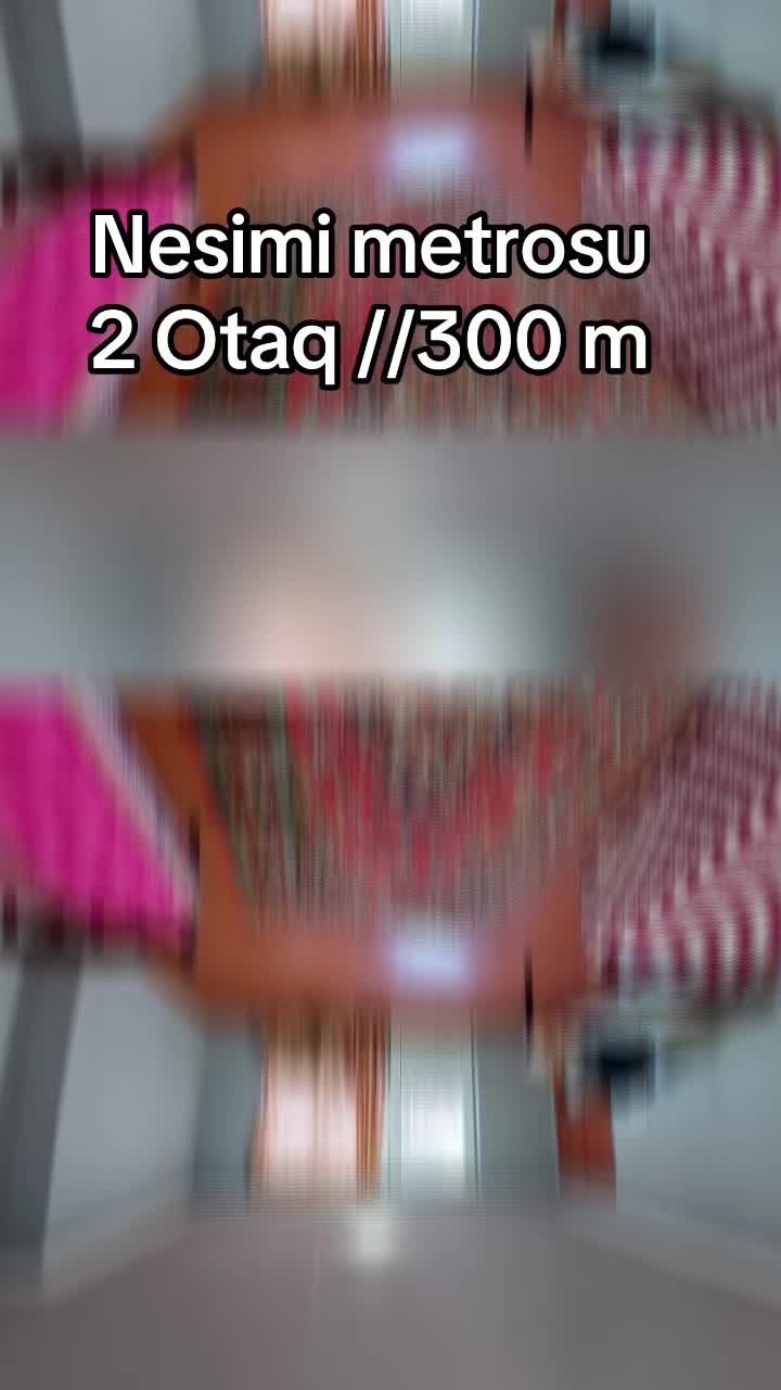 @Emlakci_ Xanım