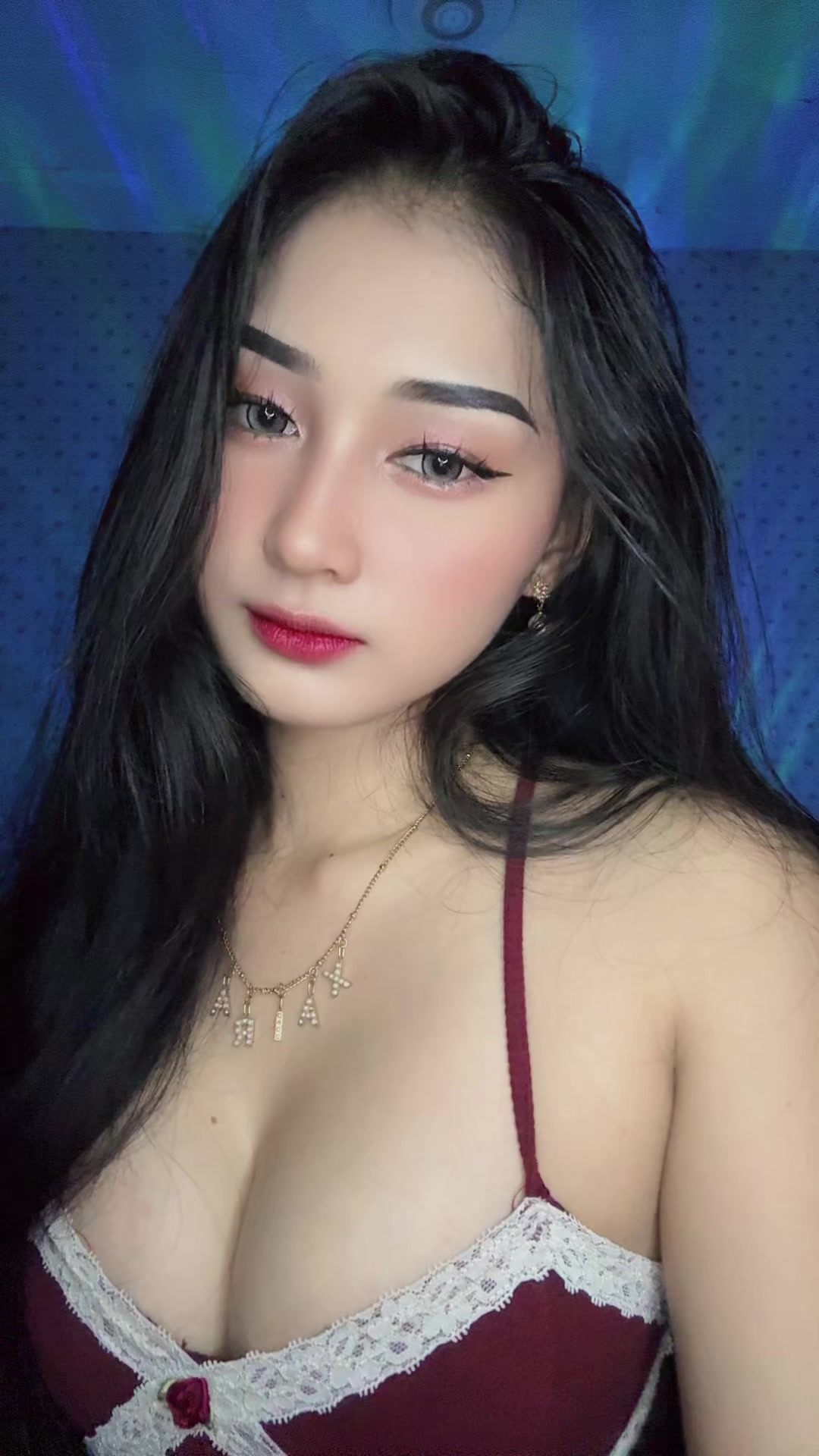 @Xaira🎀💗