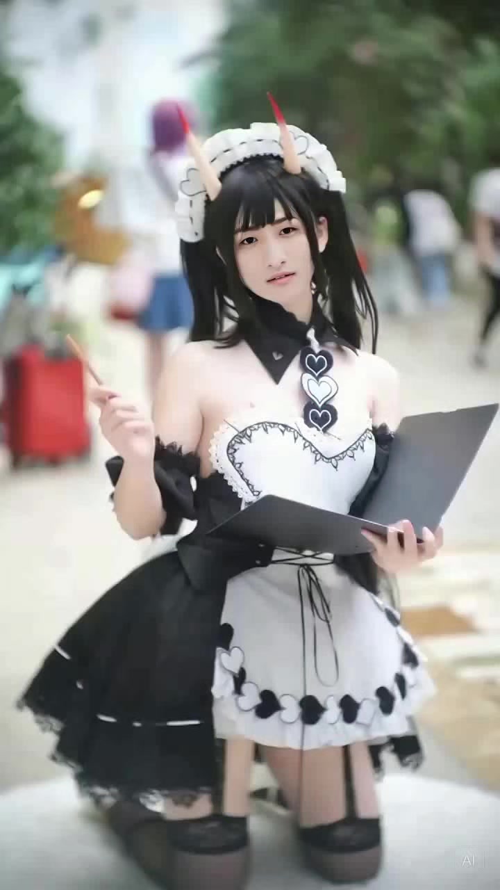 @深澤翔太@『J姉一派時沢エータ』夫婦ゆり組康二樹坦