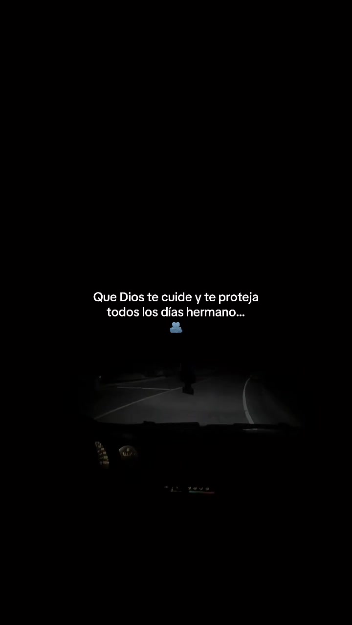 @🥀Tom&aacute;s🪫