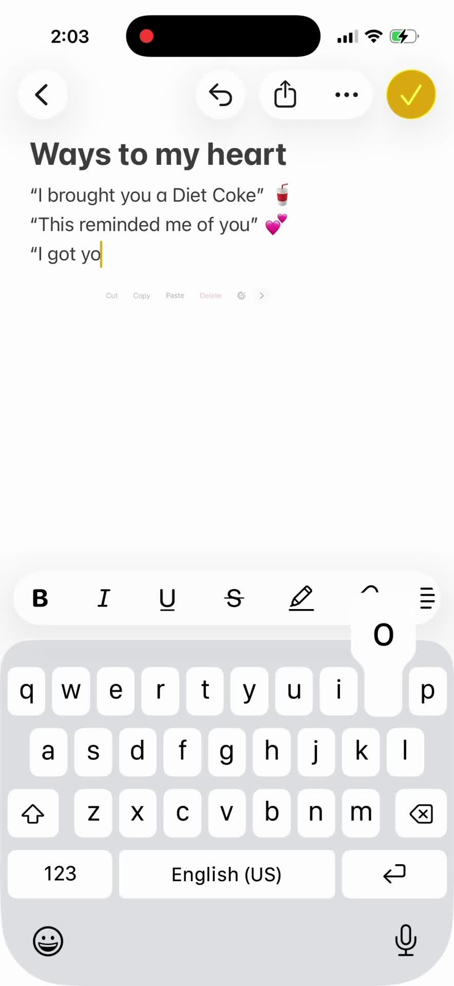 @ban.do