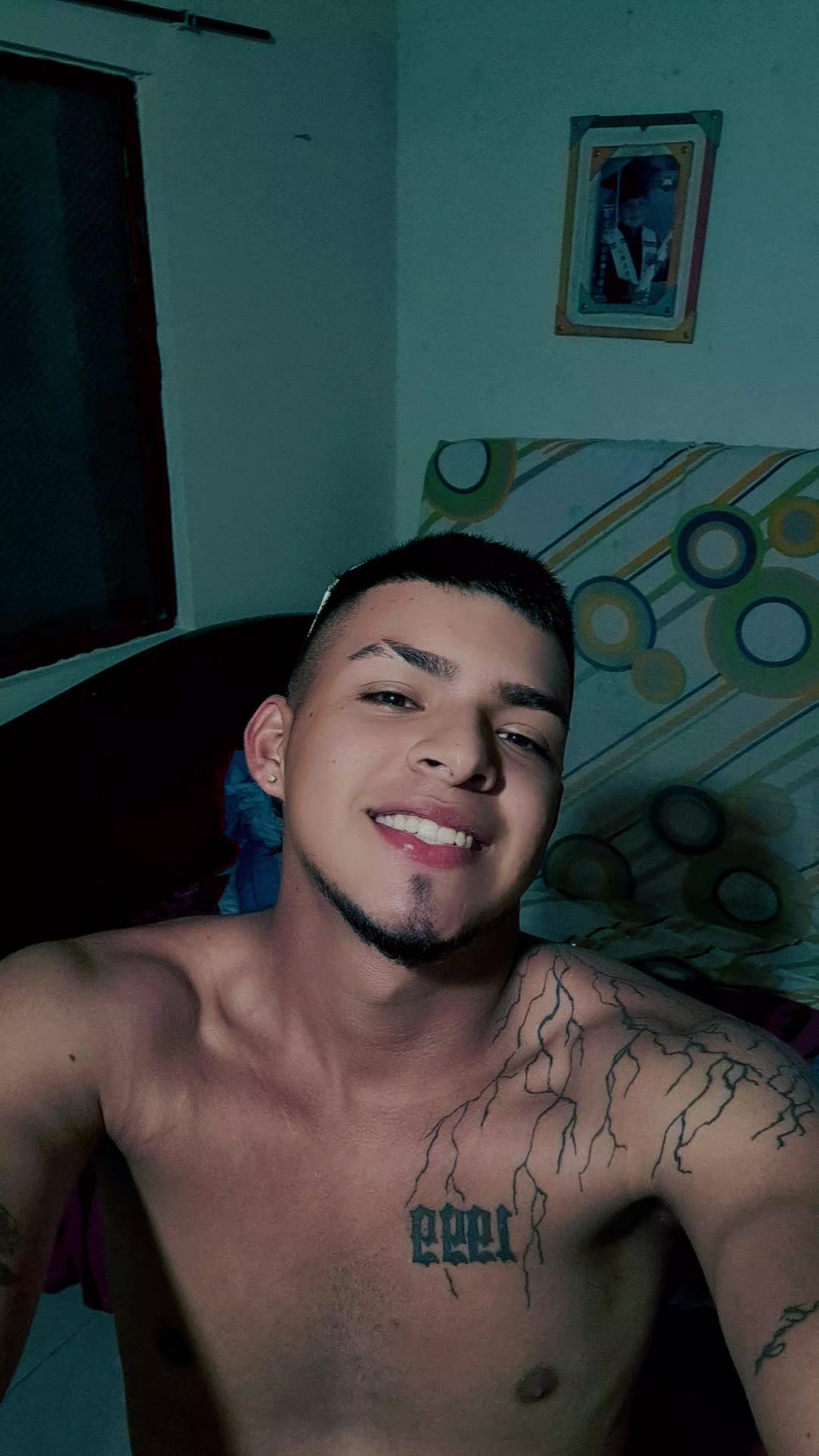 @el.javi