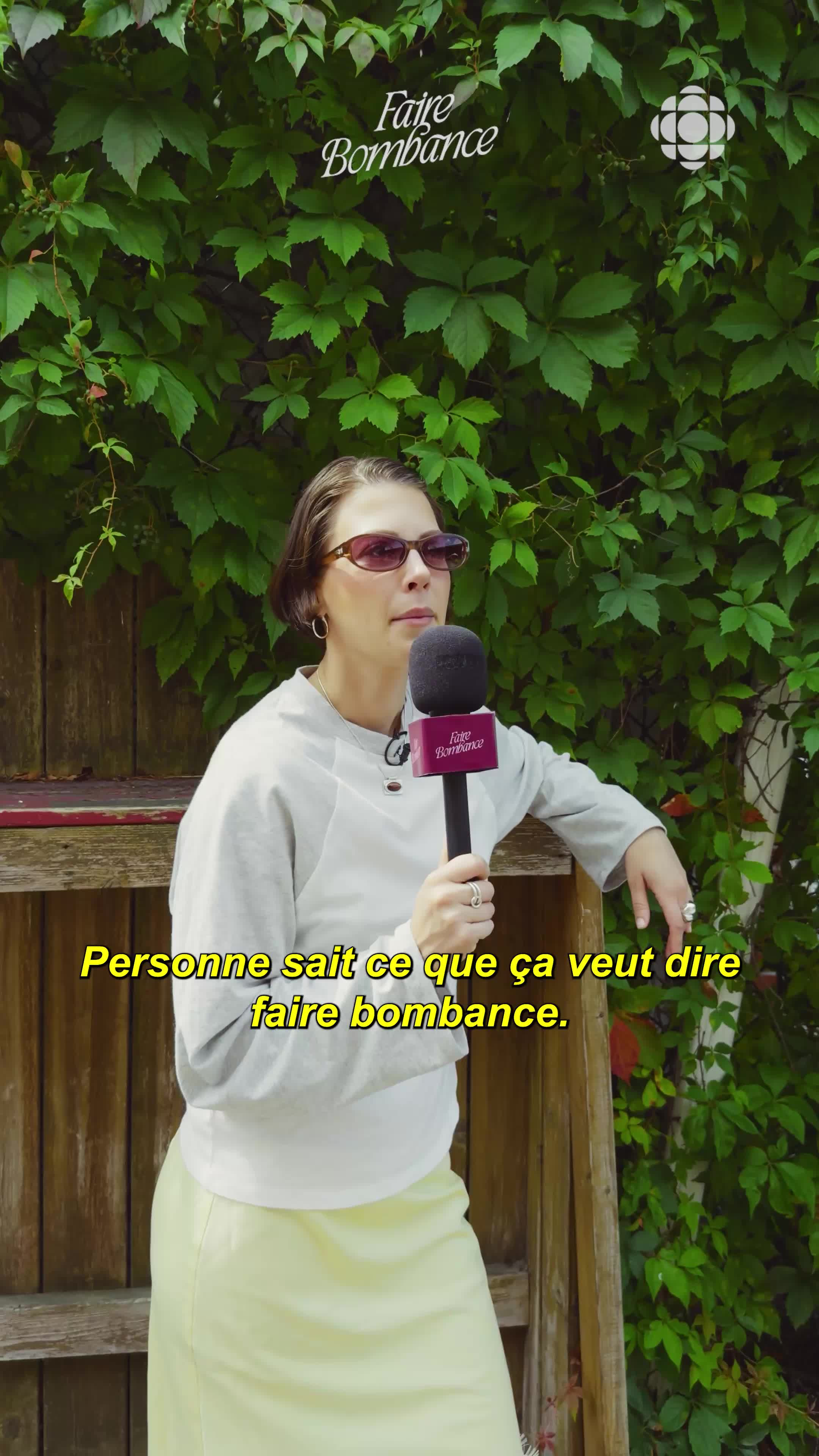 @ICI Tou.tv