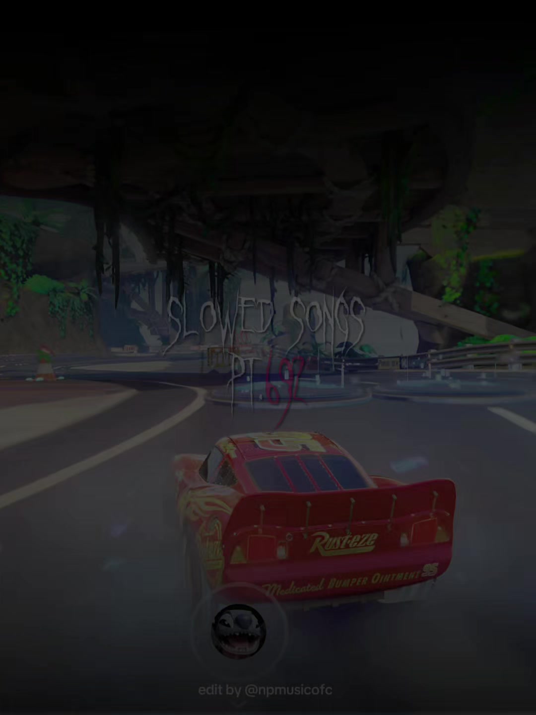 @𝑵𝑷 𝑴𝑼𝑺𝑰𝑪