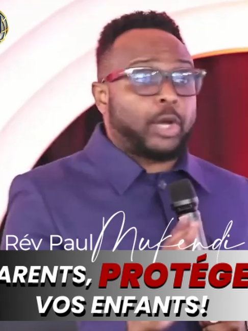 @reverendpaulmukendi
