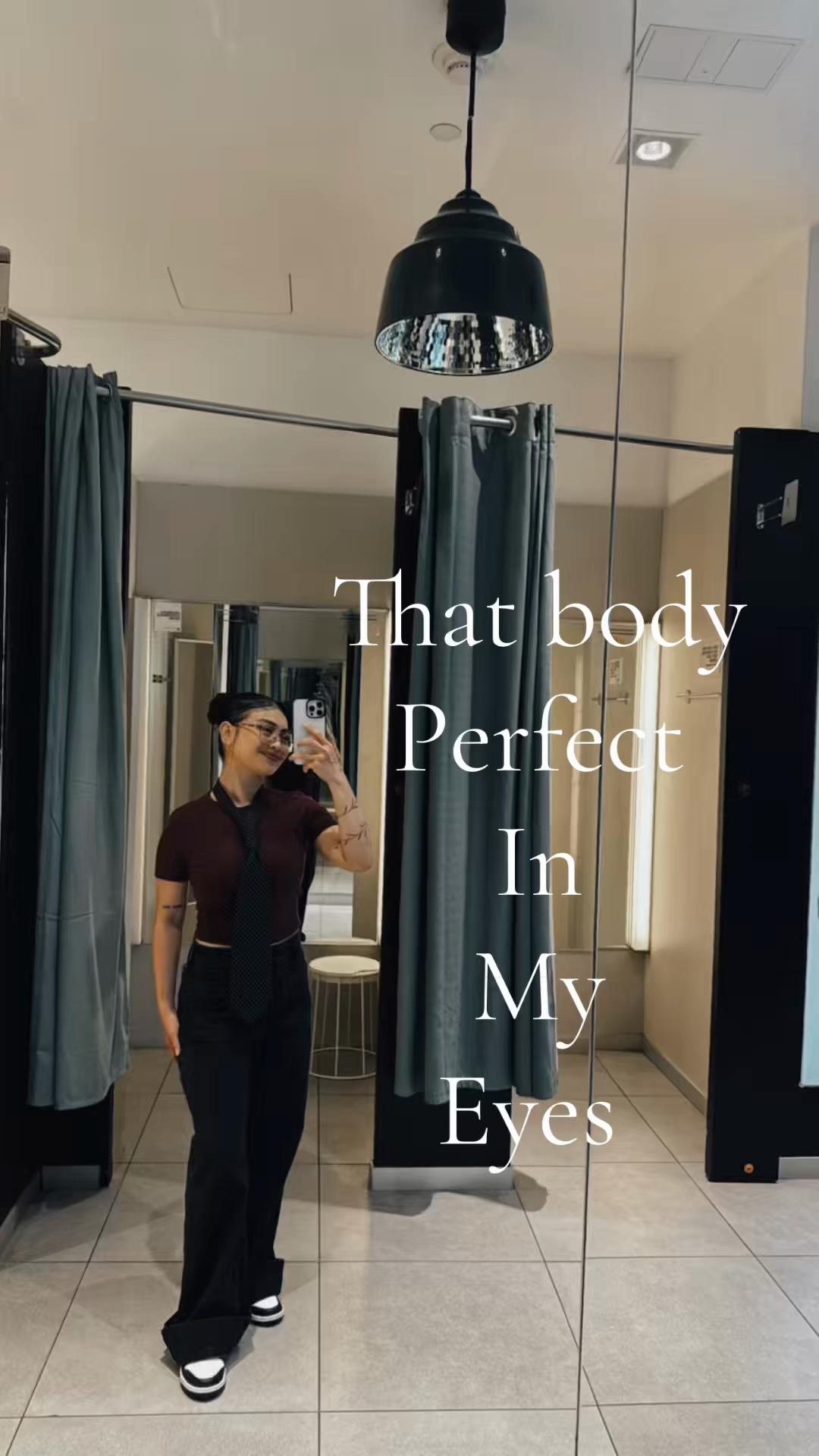 @KrshRbls