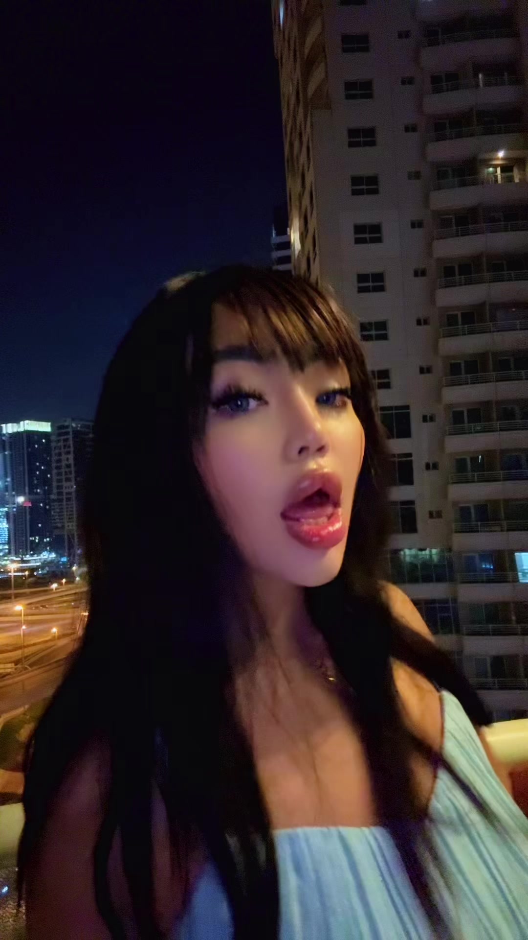 @seyliwa