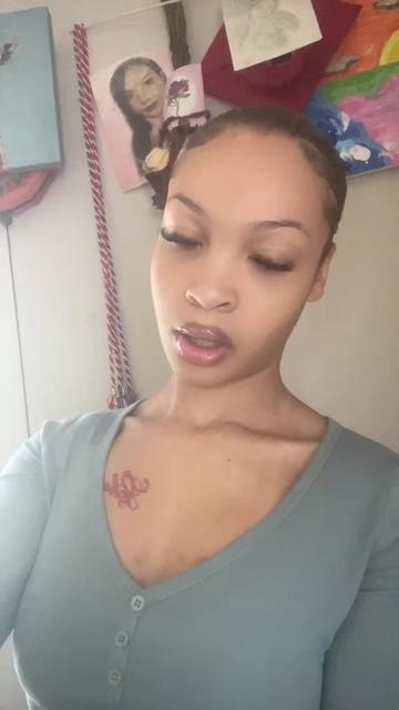 @jada wada