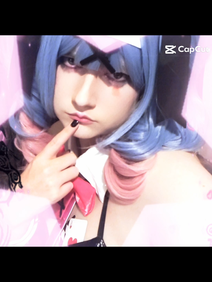 @♡Creepzie♡