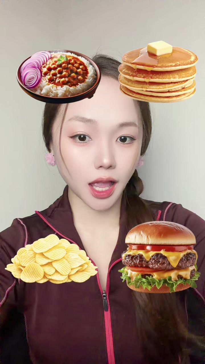 @Tenny TAP