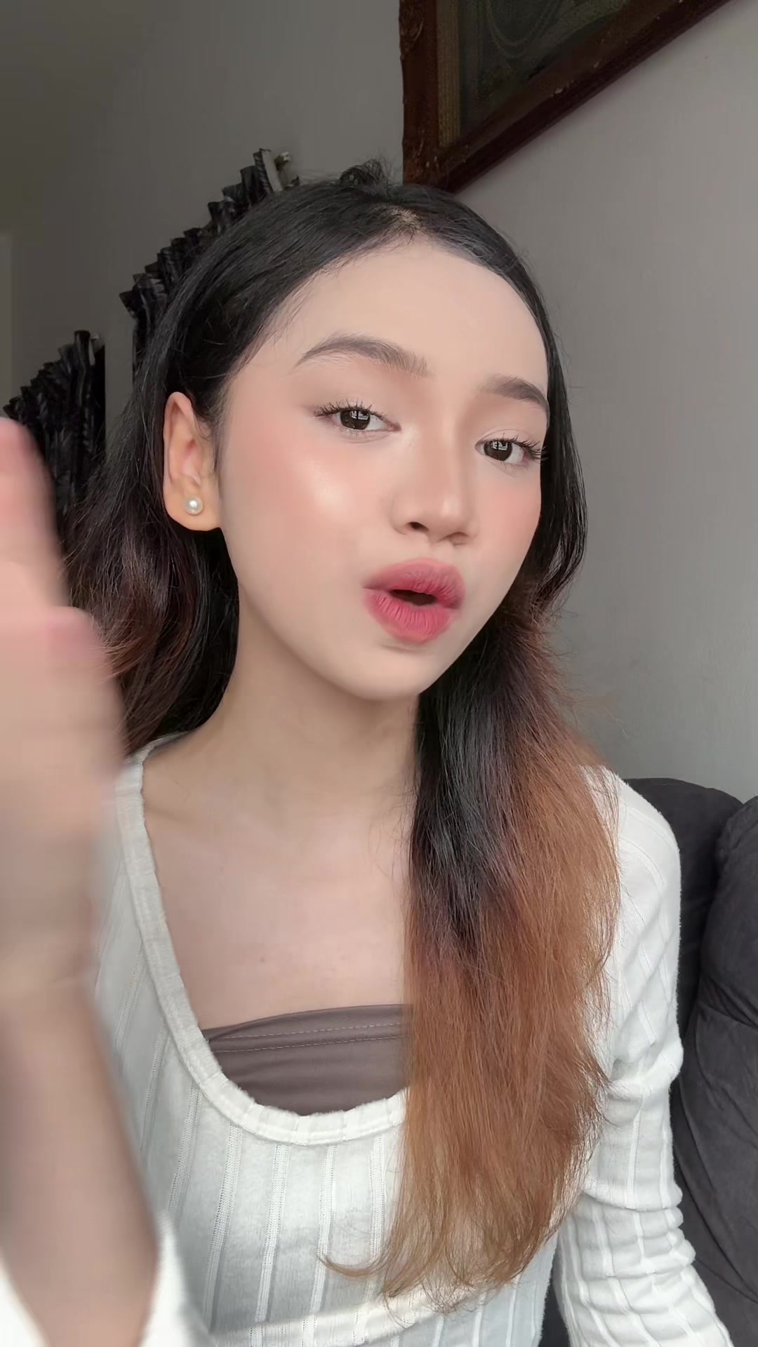 @fatientasya