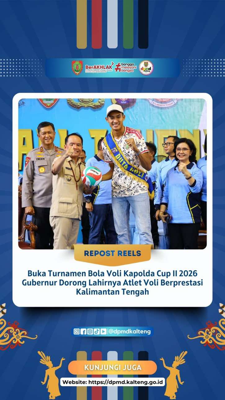 @dpmdkalteng