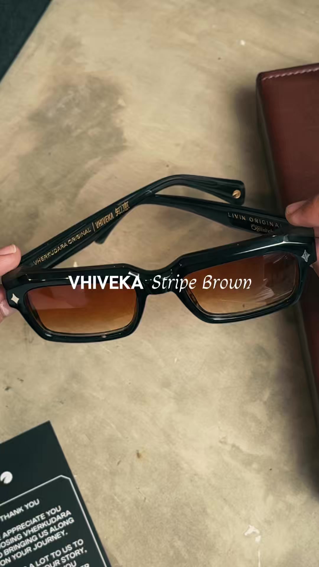 @Vherkudara.id
