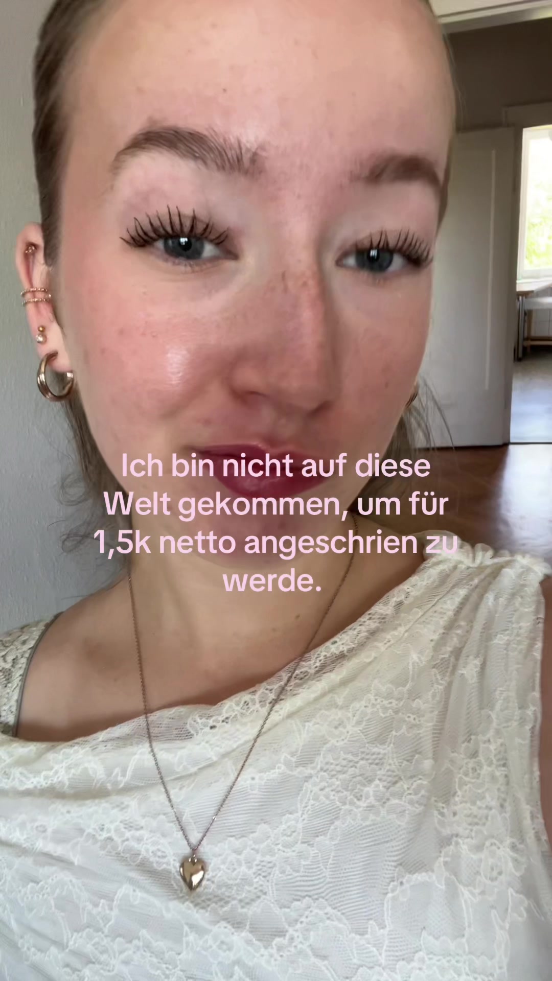 @Elina