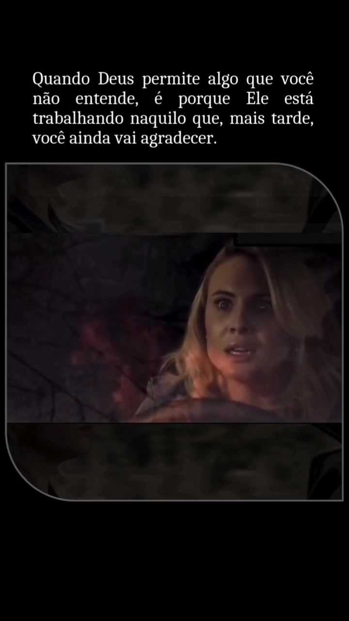 @&Eacute;𝐫𝐢𝐜𝐚