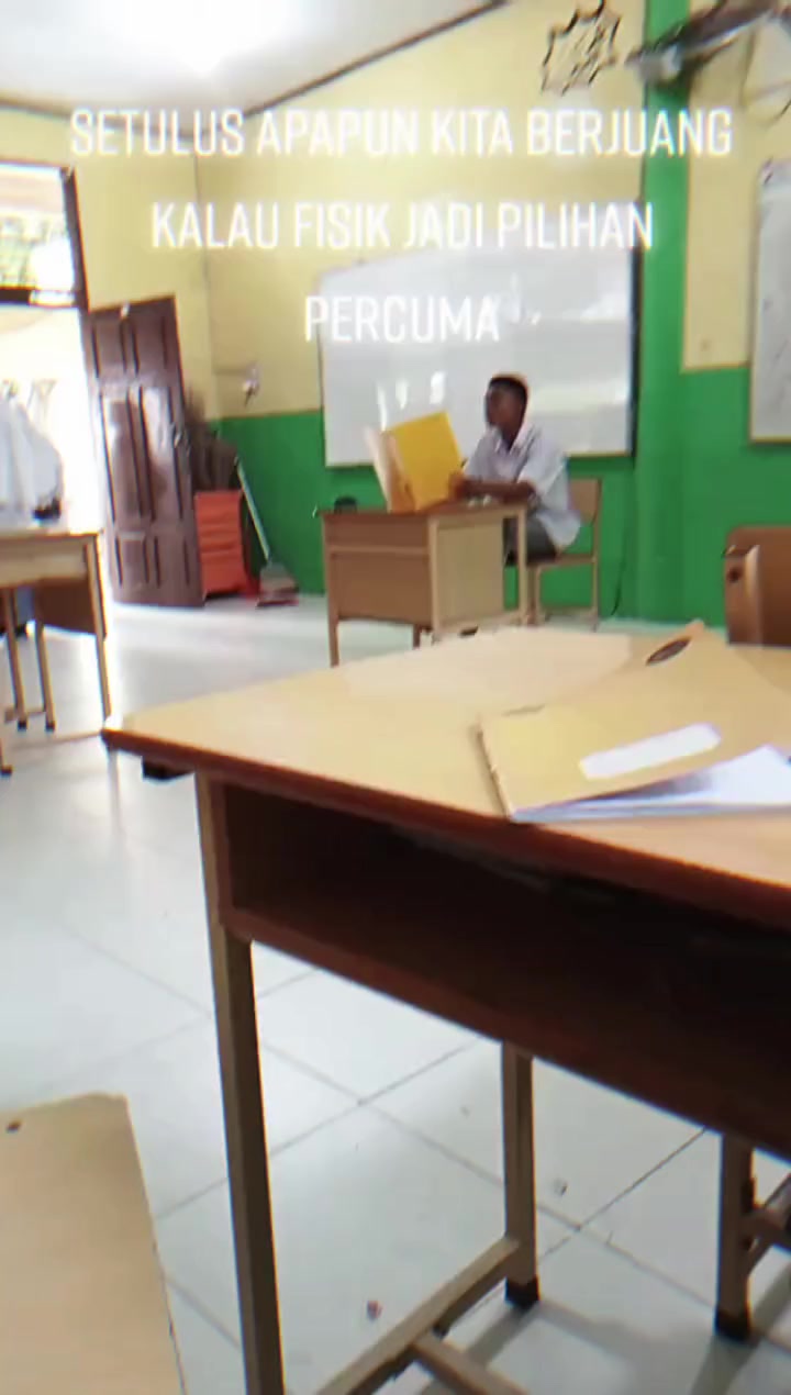 @Yudi 23