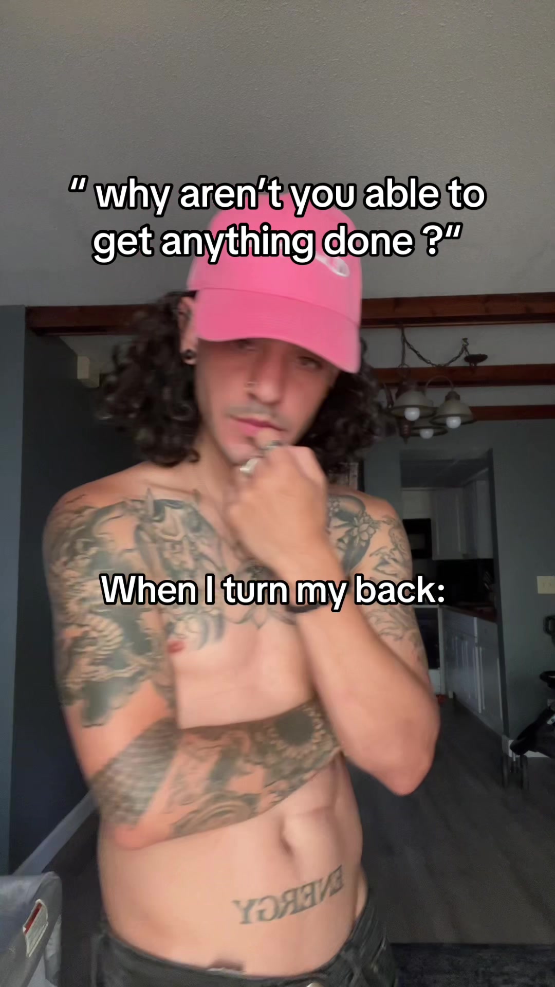@papaspirit