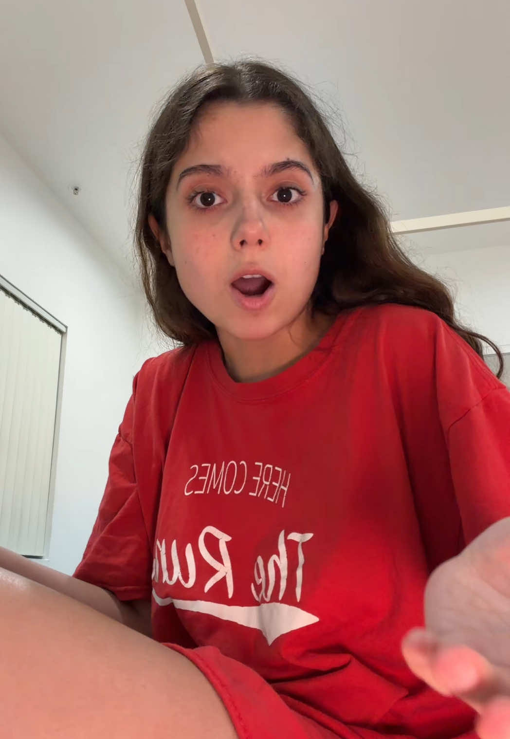 @chloeforero