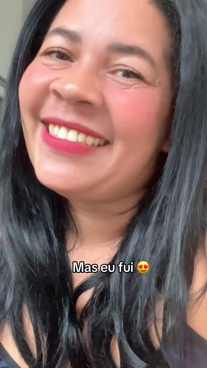 @Michelle paraense