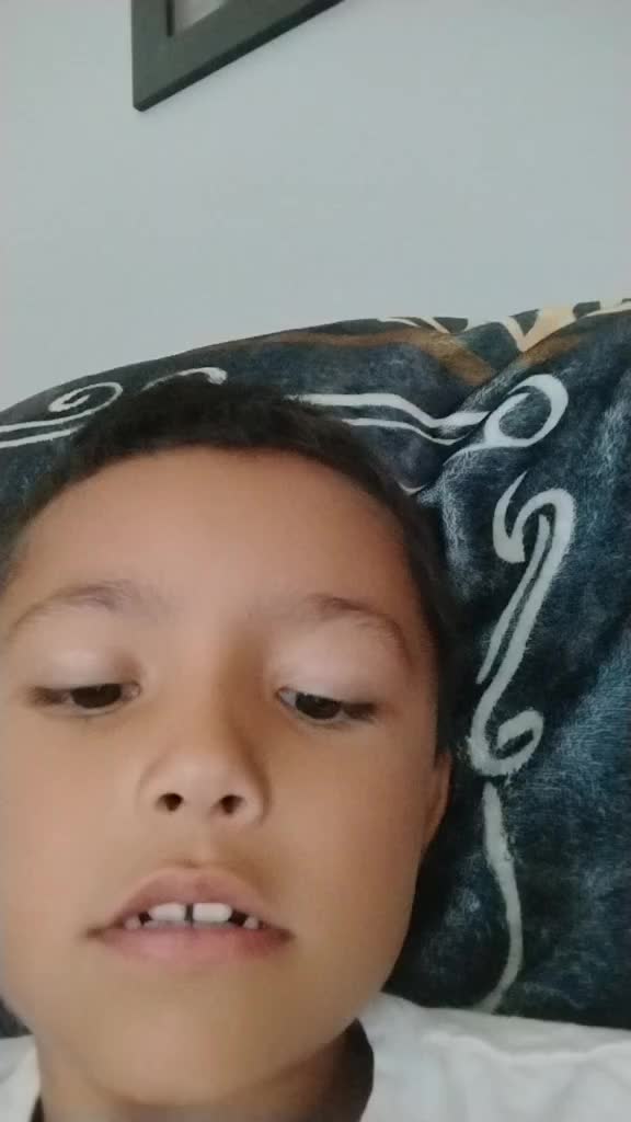@Channer
