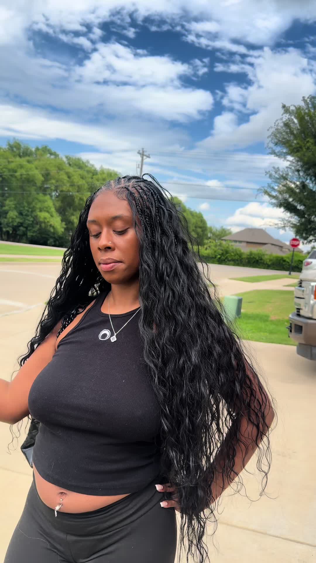 @chosennbyiyunna