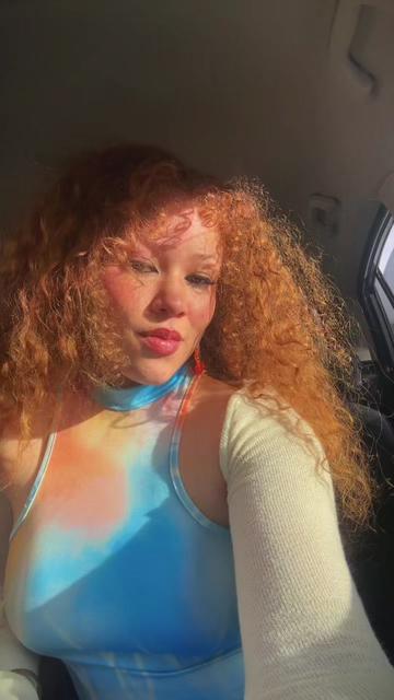 @gingervitus777