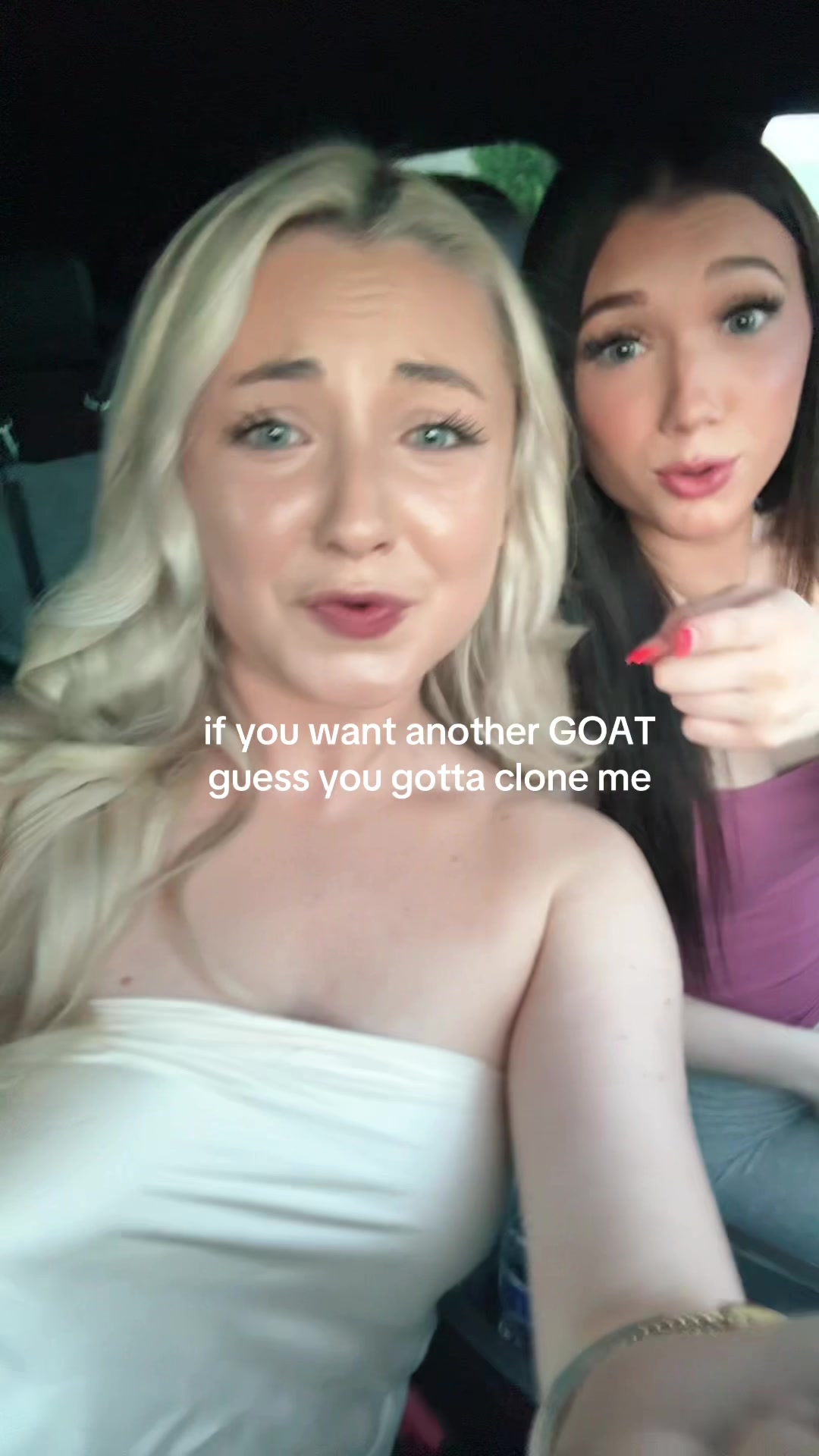 @sky