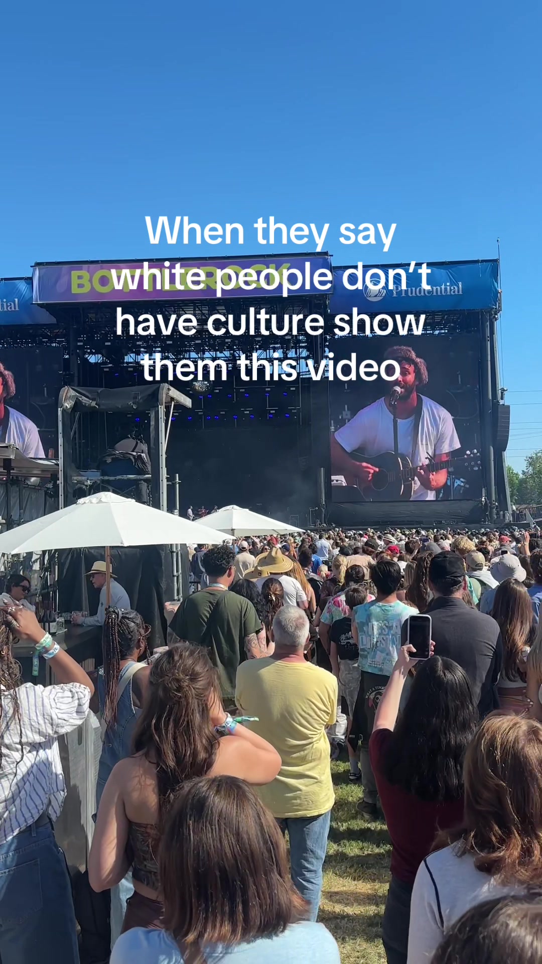@Sam Sam Samurai