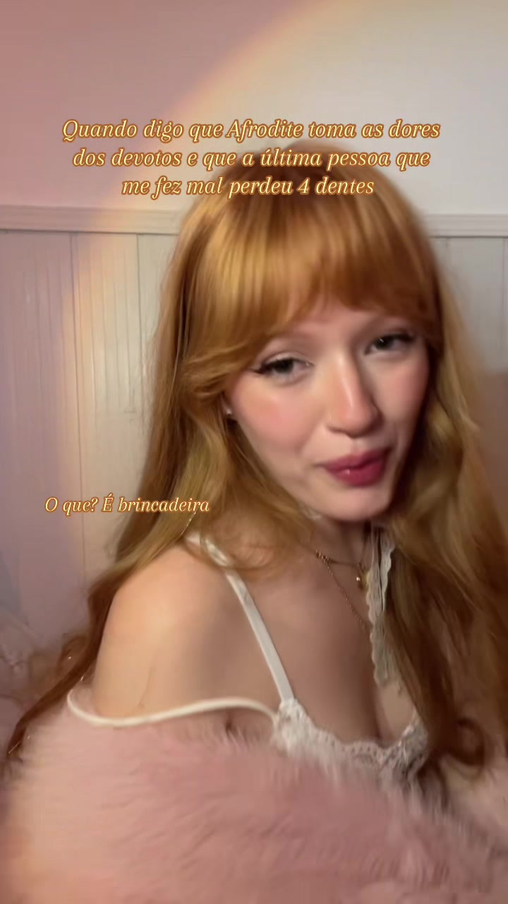 @𝐒𝐚𝐛𝐫𝐢𝐧𝐚♡