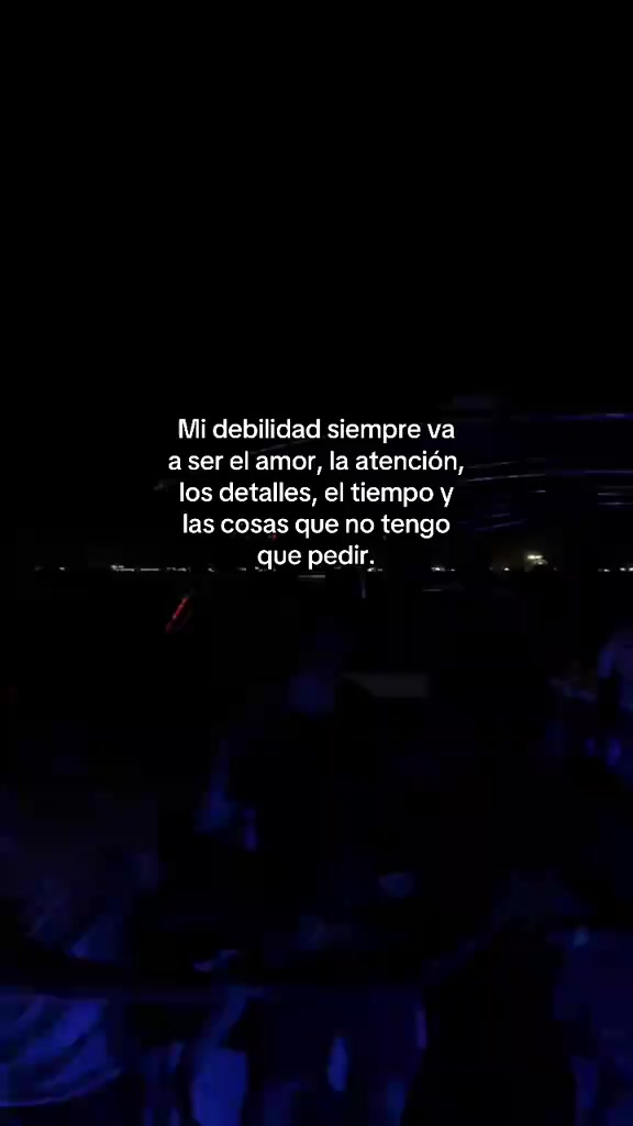 @chemoensusalsa
