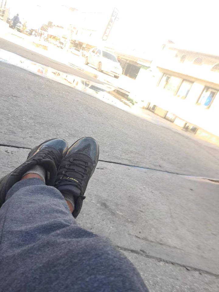 @ටᴘ┋reyes !