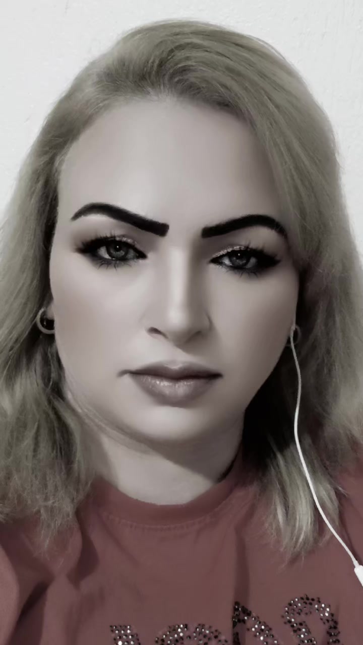 @nurayy