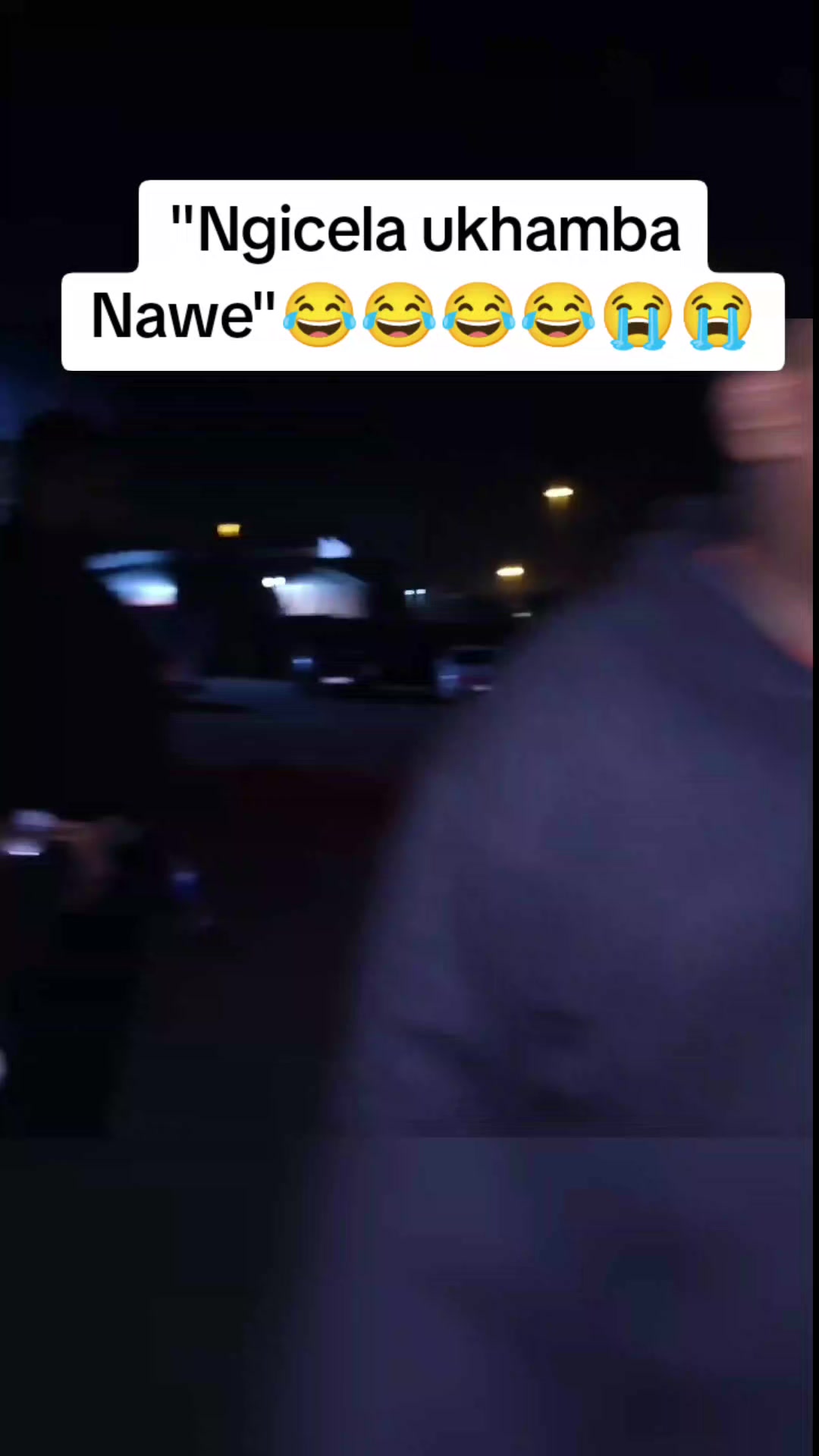 @SAStreamerMoments