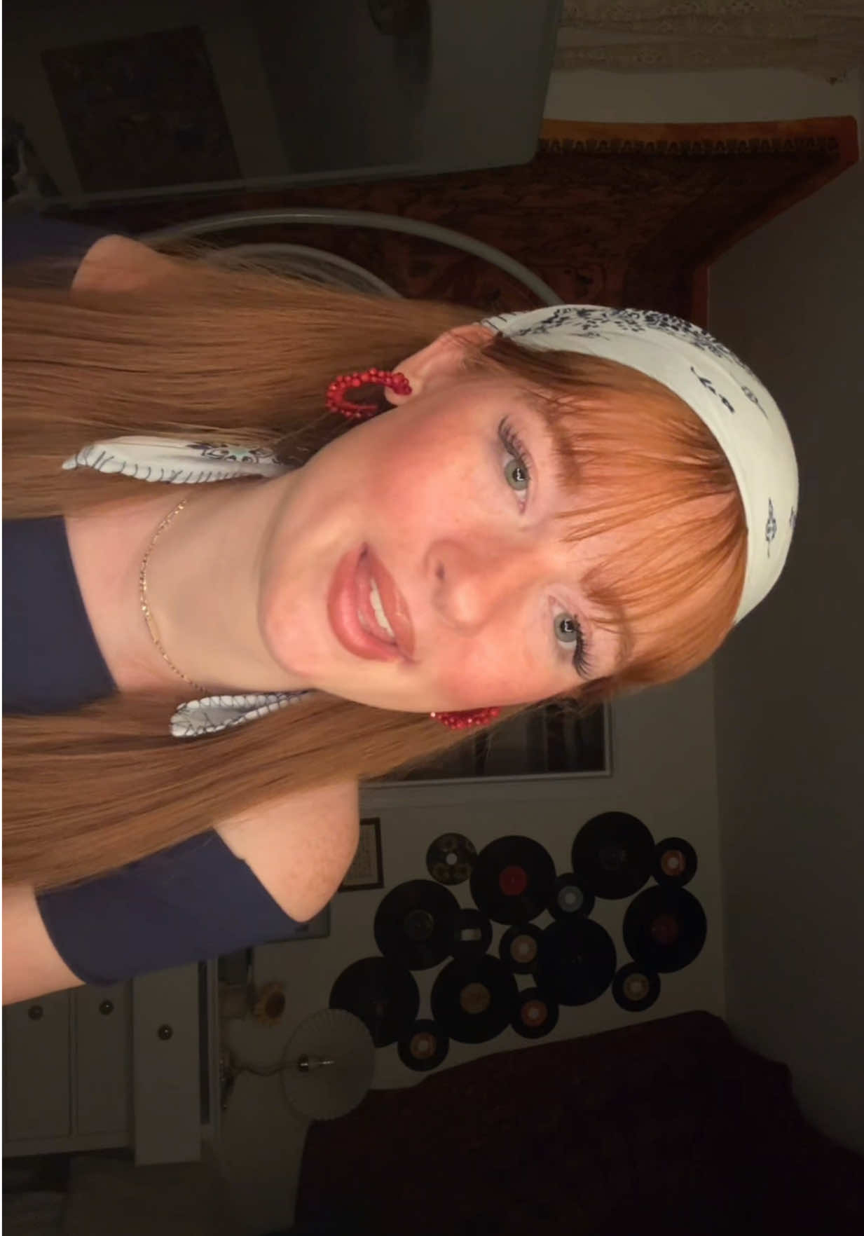 @ella