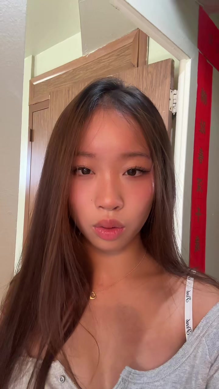 @Kristi