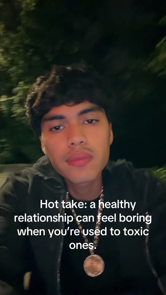 @imadejayc