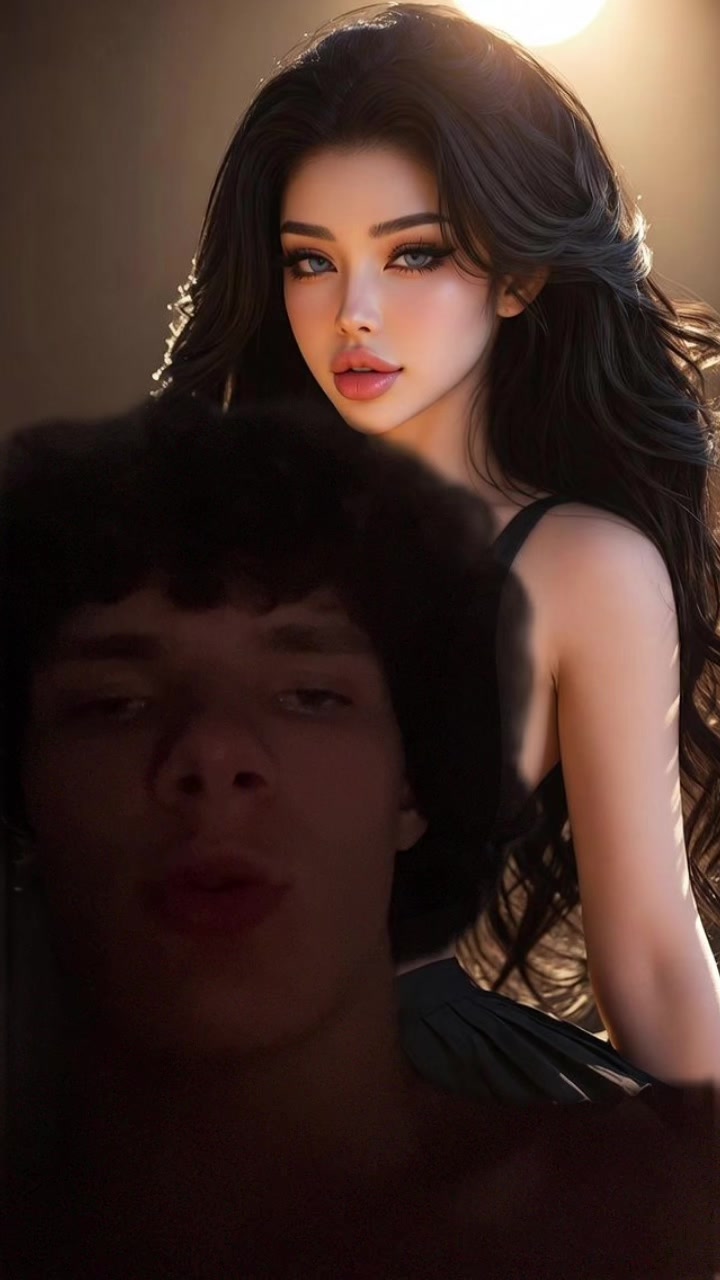 @worm_glist