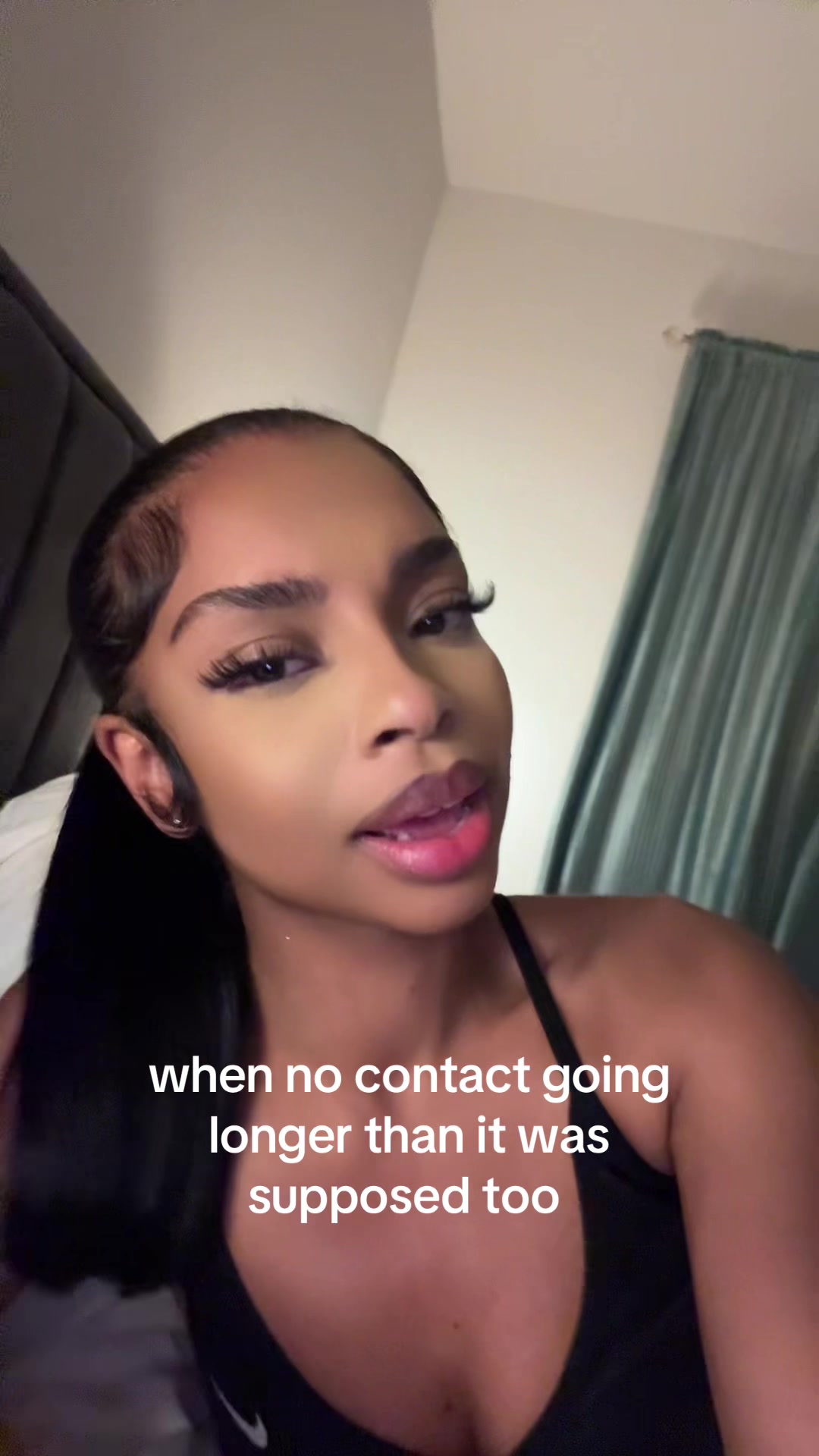 @Blacklatinaa