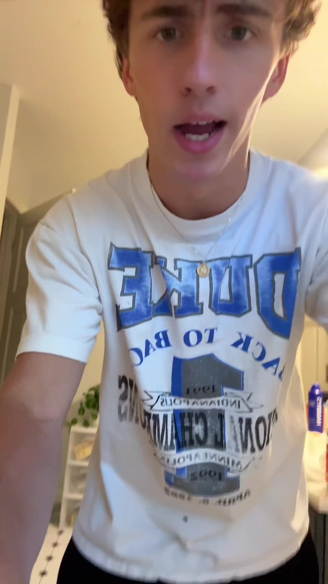 @cooltotallyawesomemanboy