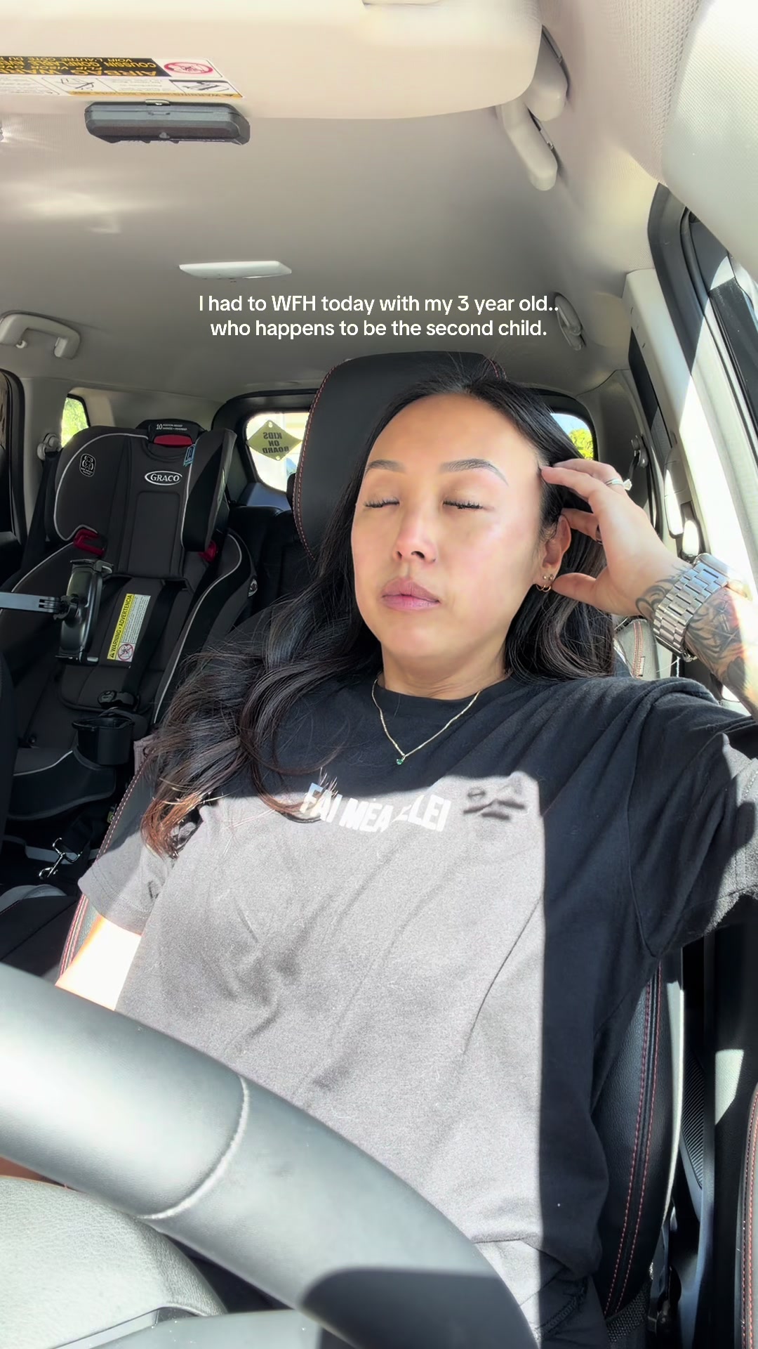 @gina 🎀