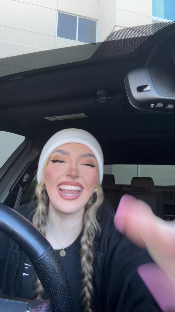 @Naiya Marie