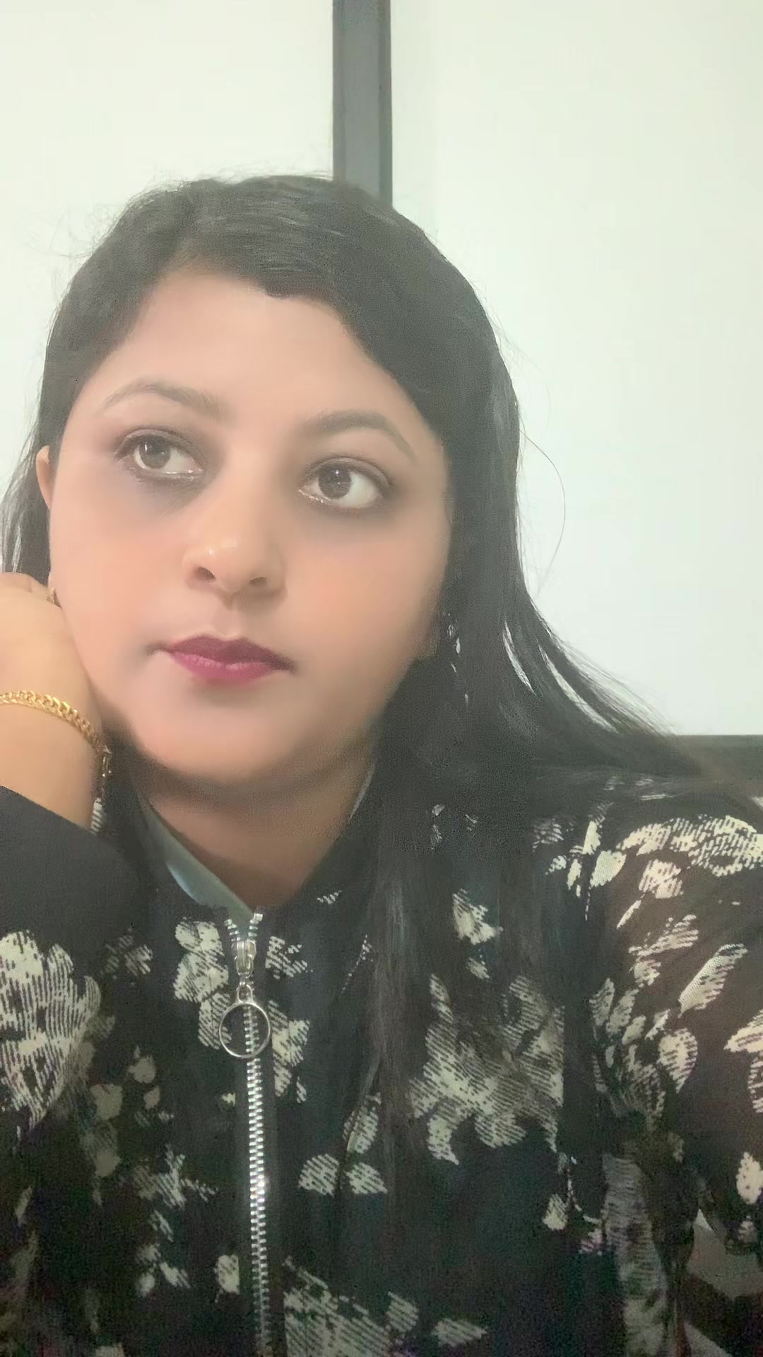 @Babi kali