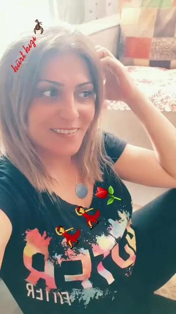 @kürt kızı🧚♀️🦂💫