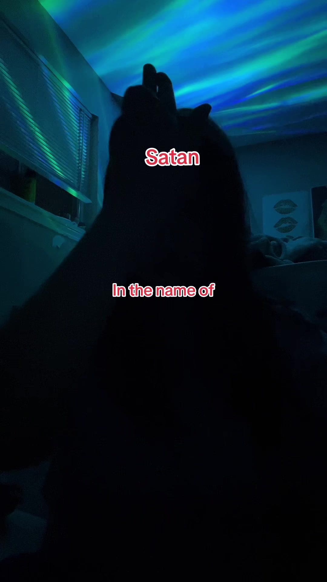 @โก๐ค โ๐ถ๐พ๐ ๐ฎ๐ถ๐๐ถ๐ ๐คโก