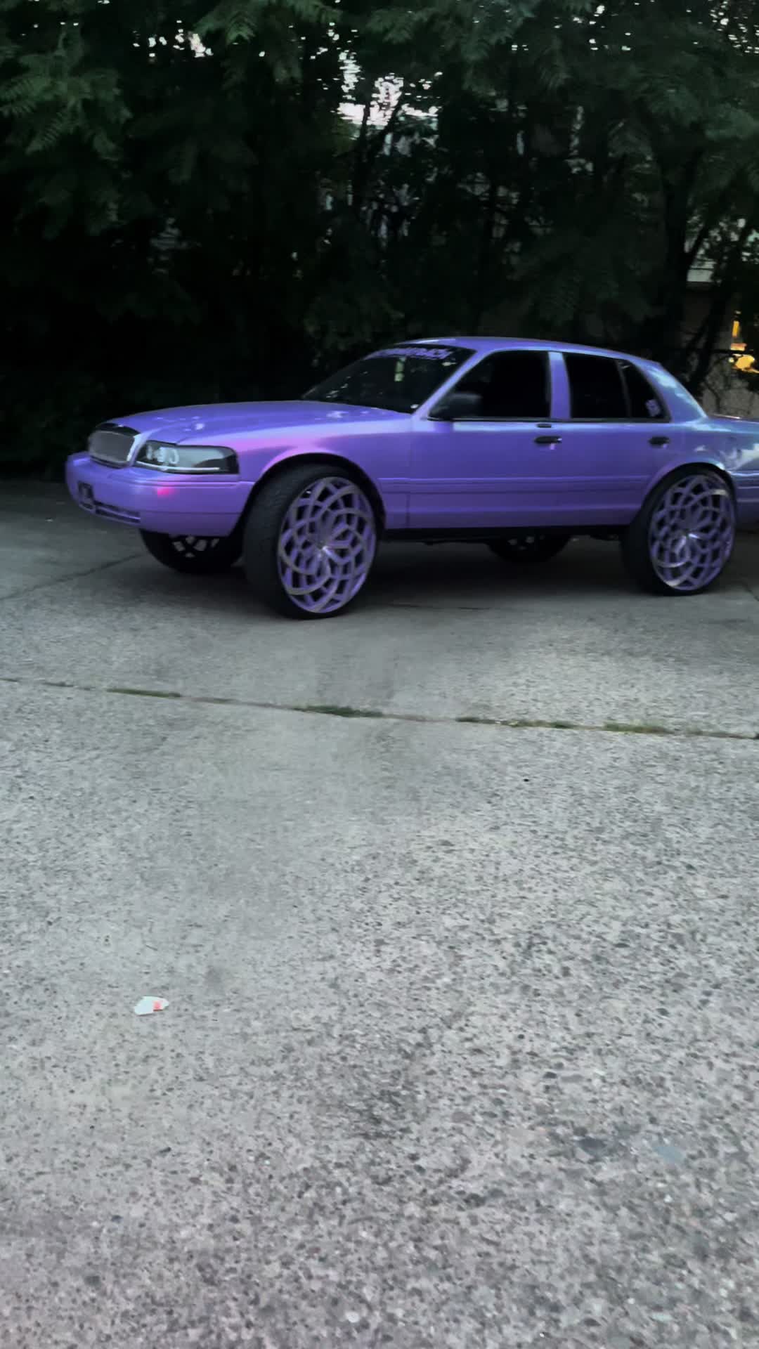 @Cvbmaybach