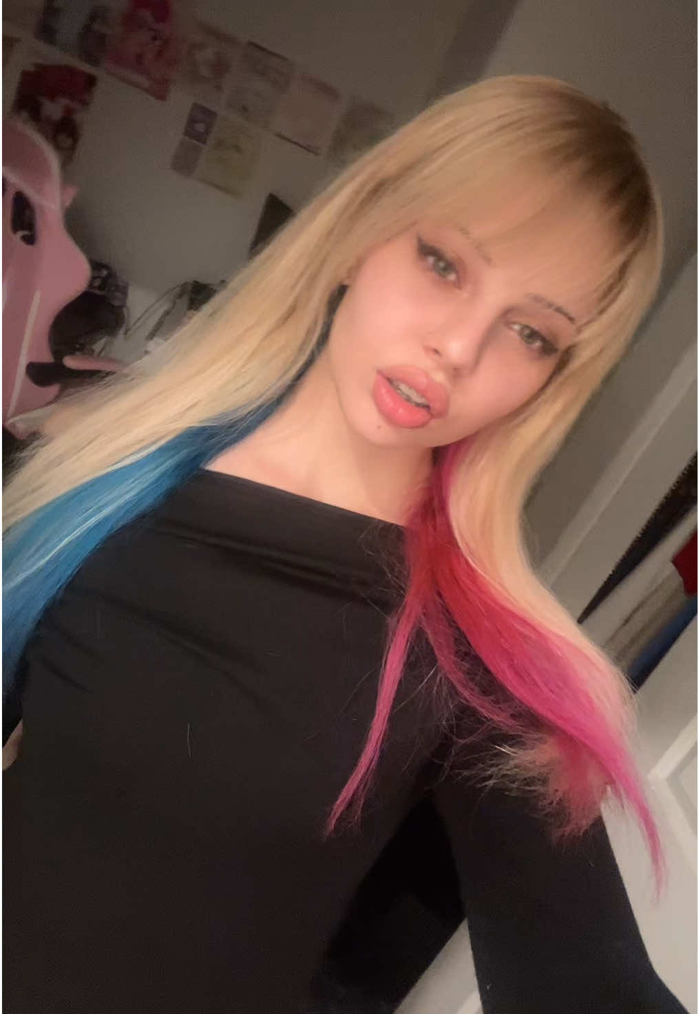 @zwombie