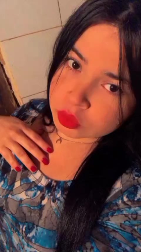@Luci Martínez ✨