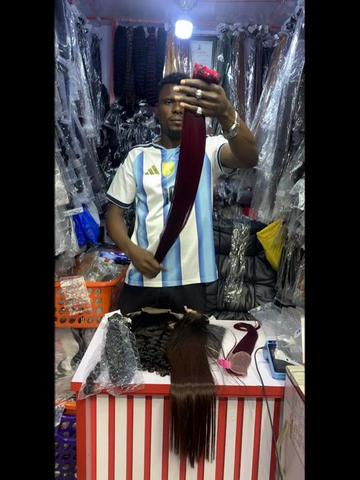 @Blessed Hairport01